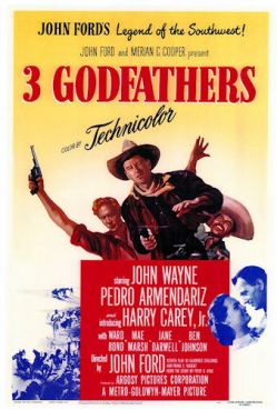 3_Godfathers_1948_poster