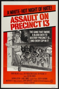 assault_on_precinct_13_1976_poster