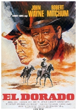 El_Dorado_(John_Wayne_movie_poster)