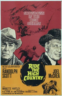 Ride_the_High_Country_Poster