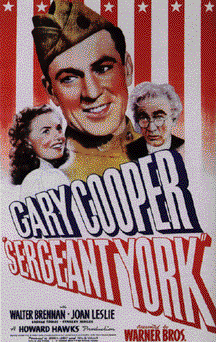 Sergeant_york_movie_poster
