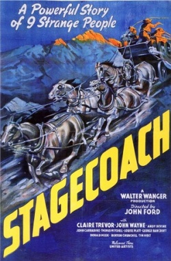 Stagecoach_movieposter
